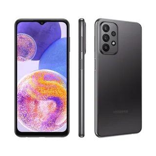 Samsung galaxy a25 5g 6 отзывы