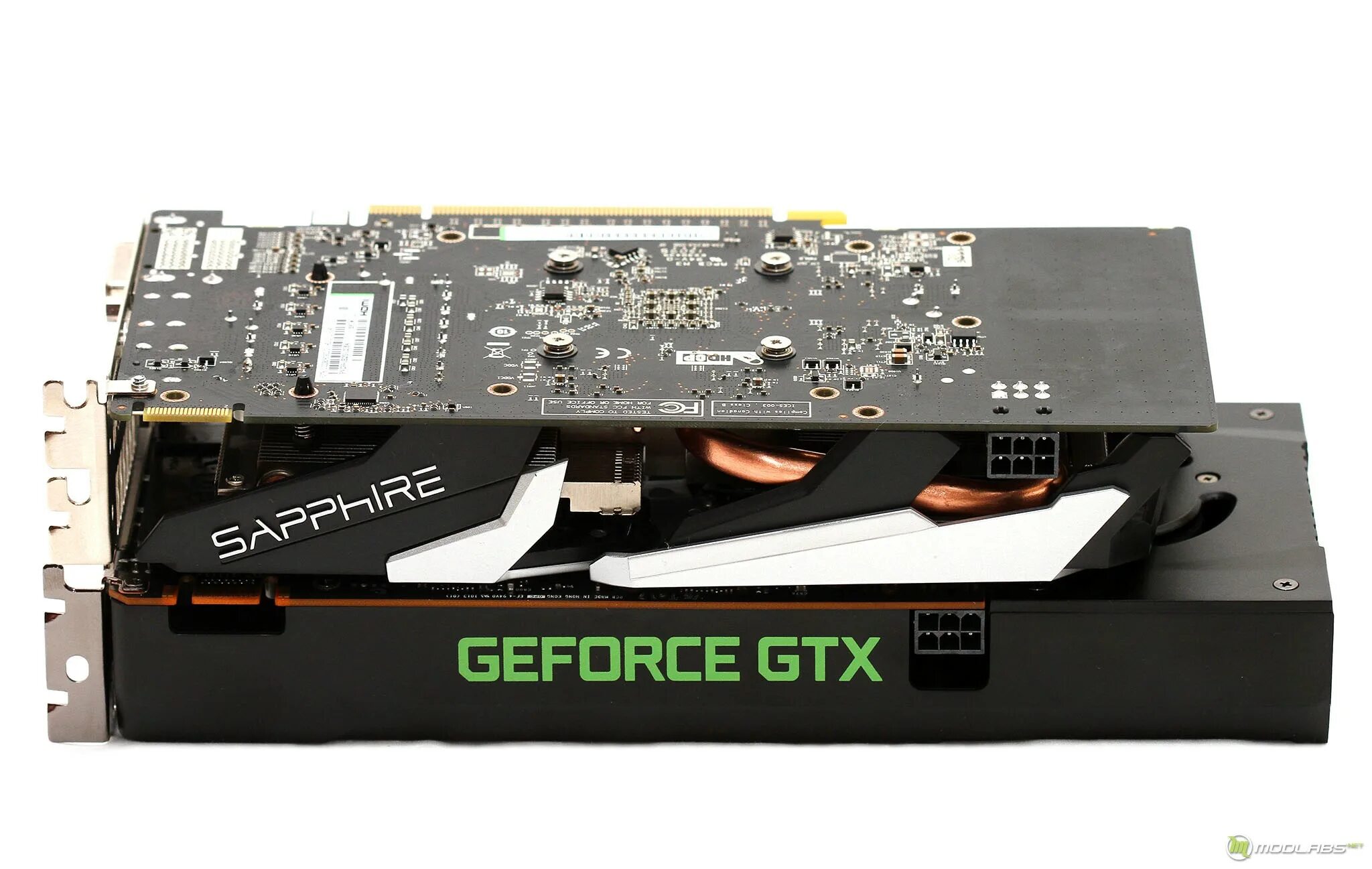 Radeon gtx 650. NVIDIA GEFORCE 700. Видеокарта с м2. Материнская плата GTX 650.