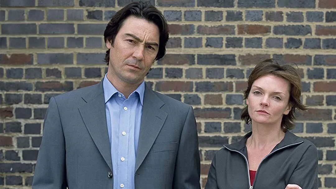 Барбара хейверс. Инспектор линли расследует сериал кадры. Инспектор линли расследует хелен. Сериал про линли и барбара хейверс. Инспектор линли расследует сериал кадры.