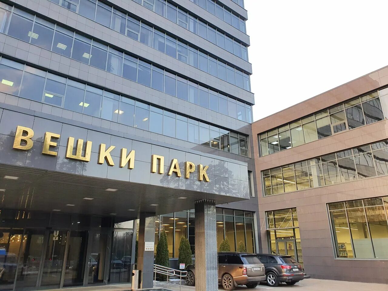 липкинское шоссе 2-й километр. липкинское шоссе, 2-й километр, вл1с1. тпз алтуфьево вл1с1. липкинское шоссе 2 й километр вл7с1. липкинское шоссе, 2-й километр, вл1с1.