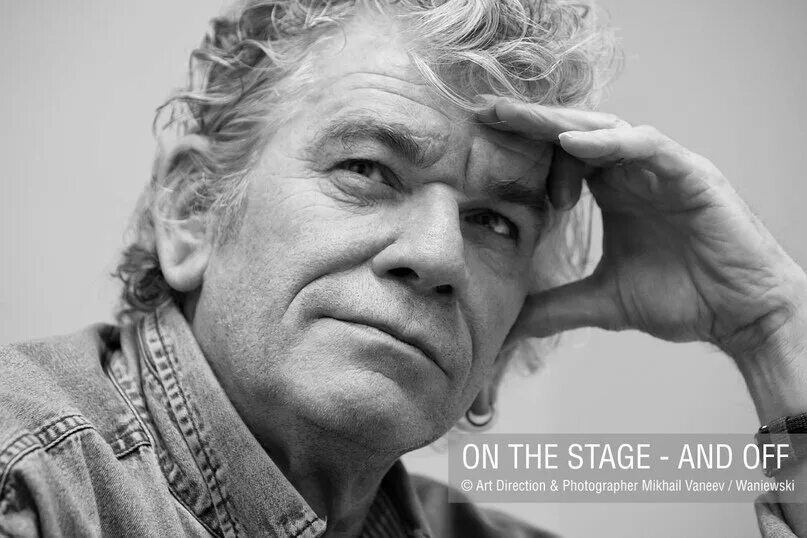 In memory of dan mccafferty. Dan mccafferty. дэн маккаферти 2025. william mccafferty. дэн маккаферти молодой.