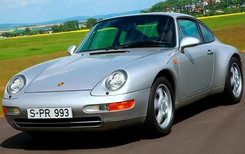 993 город