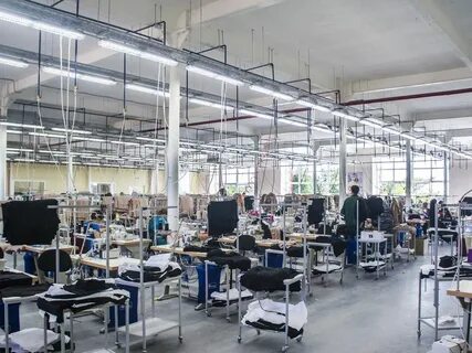 Фурманов свежие вакансии
