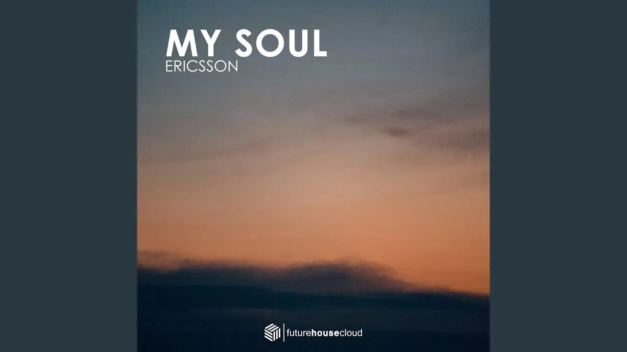 My soule. Be my soul. My soul перевод. My soul. Be my soul.