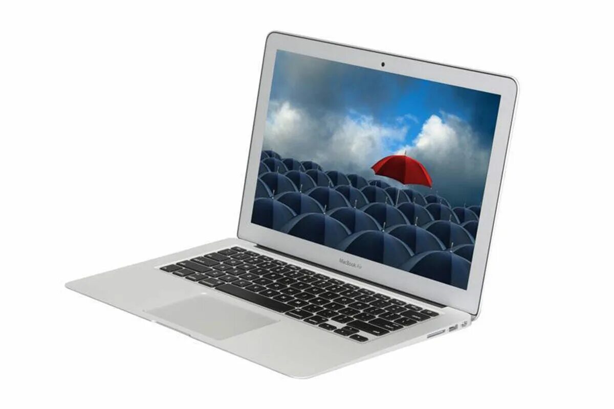 Apple macbook 13.3. Apple macbook air 2012. apple macbook air 13 2012. apple macbook air mid 2012. ноутбук apple macbook air 13 mid 2012.