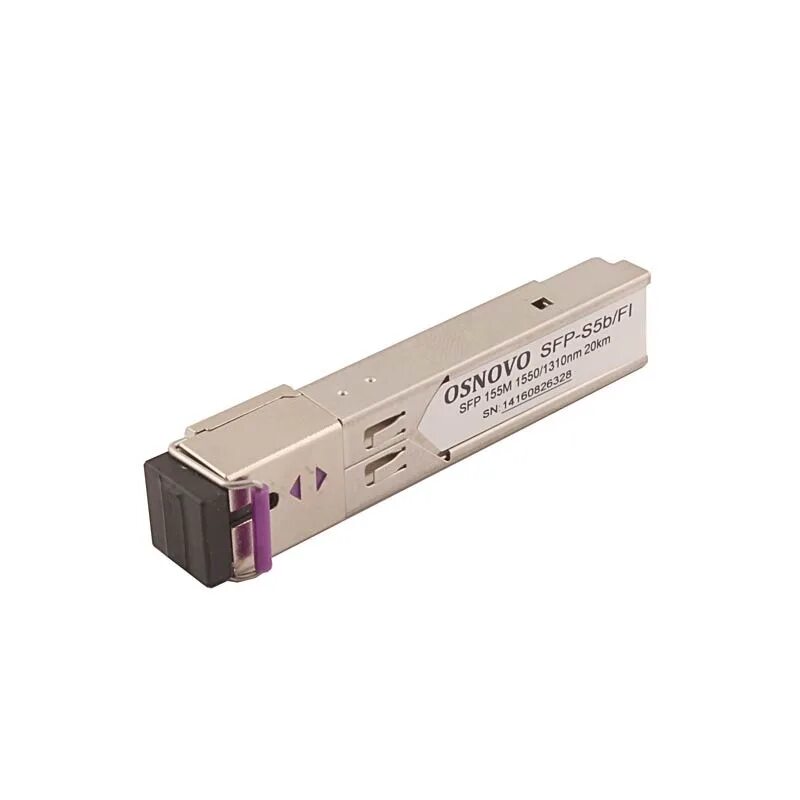 03 lc. Sfp модуль sfg-l01. Модуль sfp nsgate sf-w02/b. Модуль оптический двухволоконный. Модуль оптический двухволоконный.