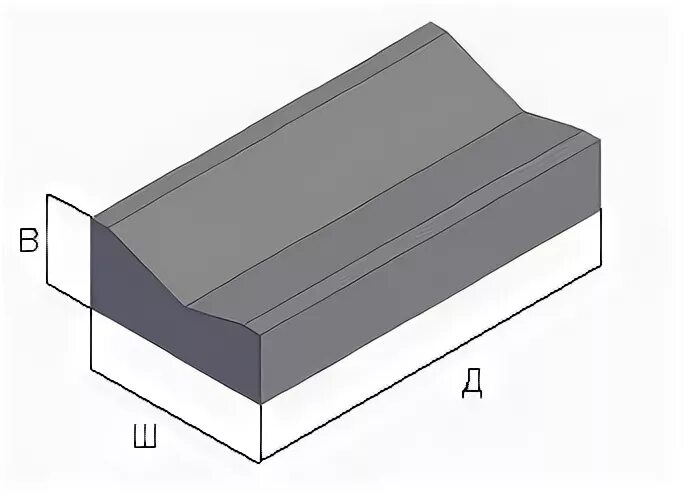 18. 75 18. 18 75 1 5. крючок ветровой кр-75/1 цинк ввертный. 5 маз.