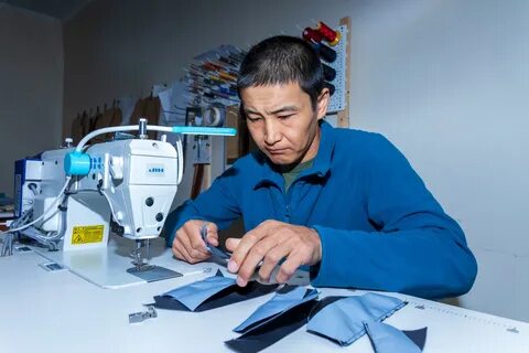 Шығыста жыныстық қатынас қалай жүреді?