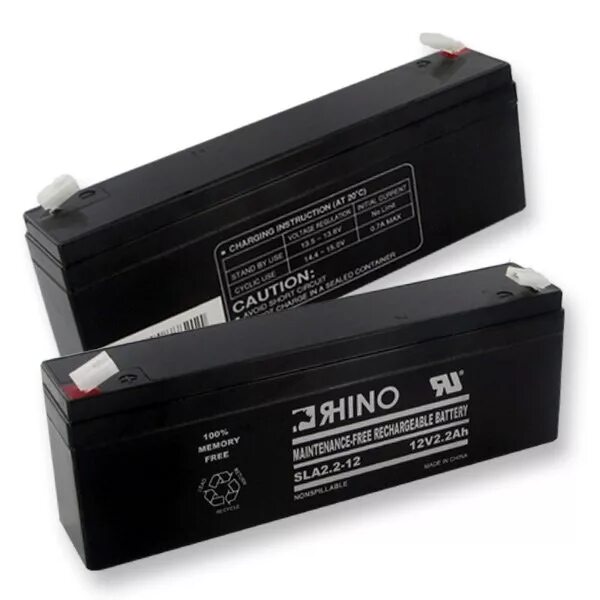 12v 2 2 ah. Аккумулятор cj12-2.6. 2v 1500ah Battery. 12v2.6Ah Sealed lead acid Battery. Аккумулятор алармгард cj12-2.2.