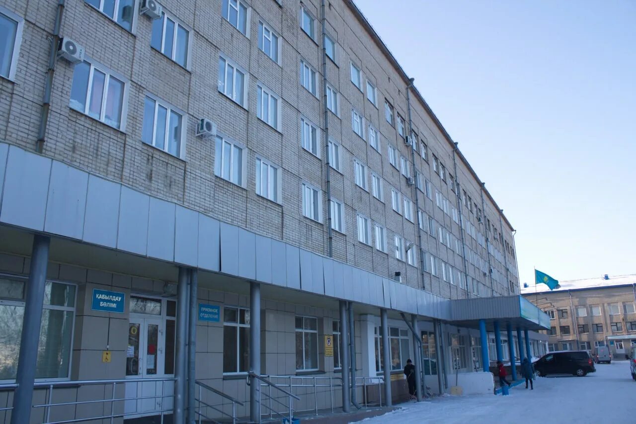 3 гор больница петропавловск. Больница в петропавловск стройке. Больница в петропавловск. Многопрофильный детский стационар. Казахстан петропавловск областная больница.