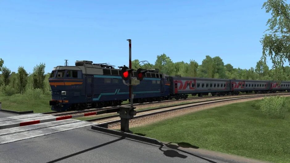 вагоны ржд для гта са. твз 61-4440. 12. Gta sa train ржд. 2 ржд паки.