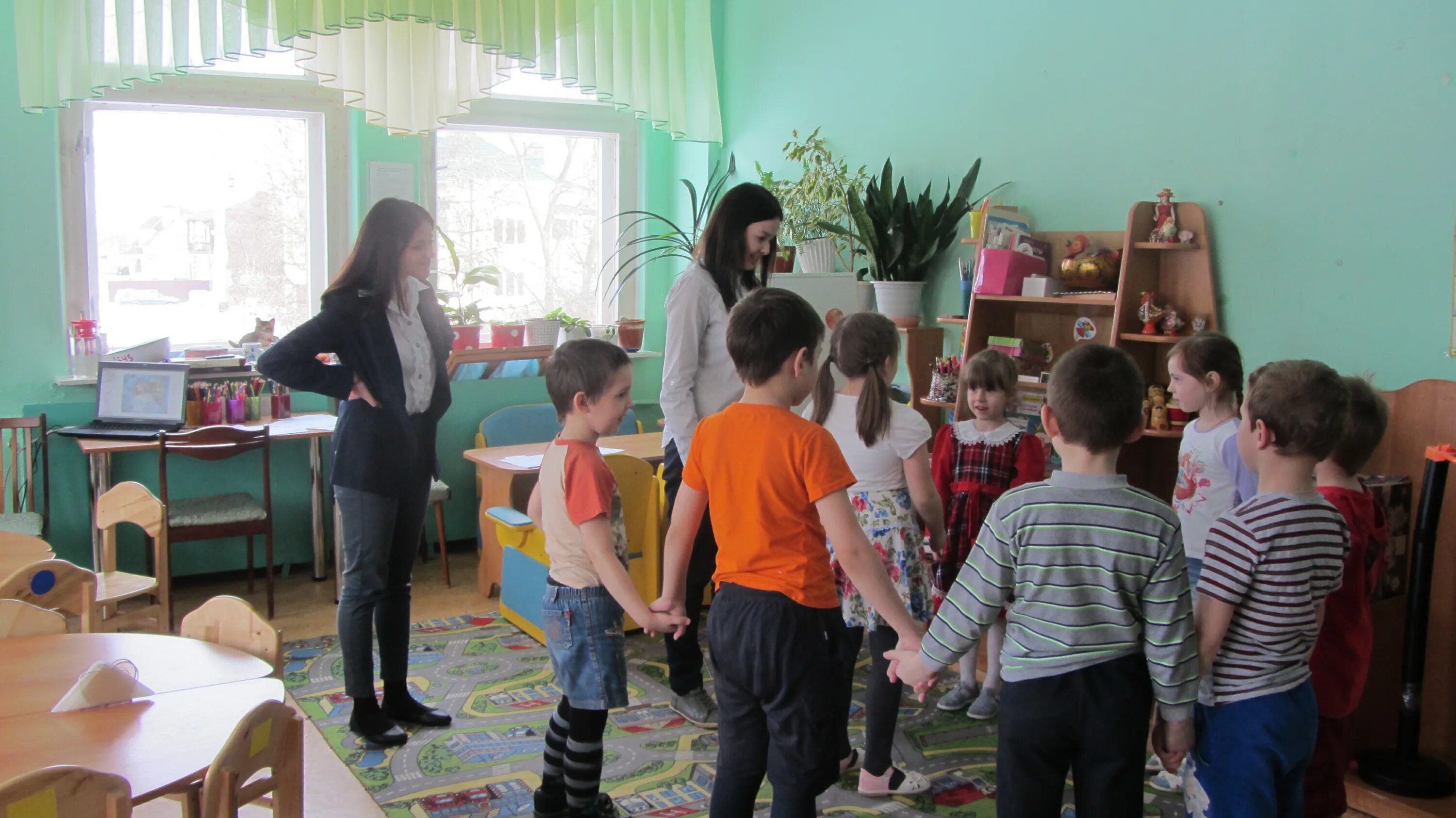 Родничок ярославль. Поселок линево детский сад родничок. Ансамбль танца конфетти углич. Родничок ярославль. Родничок ярославль.