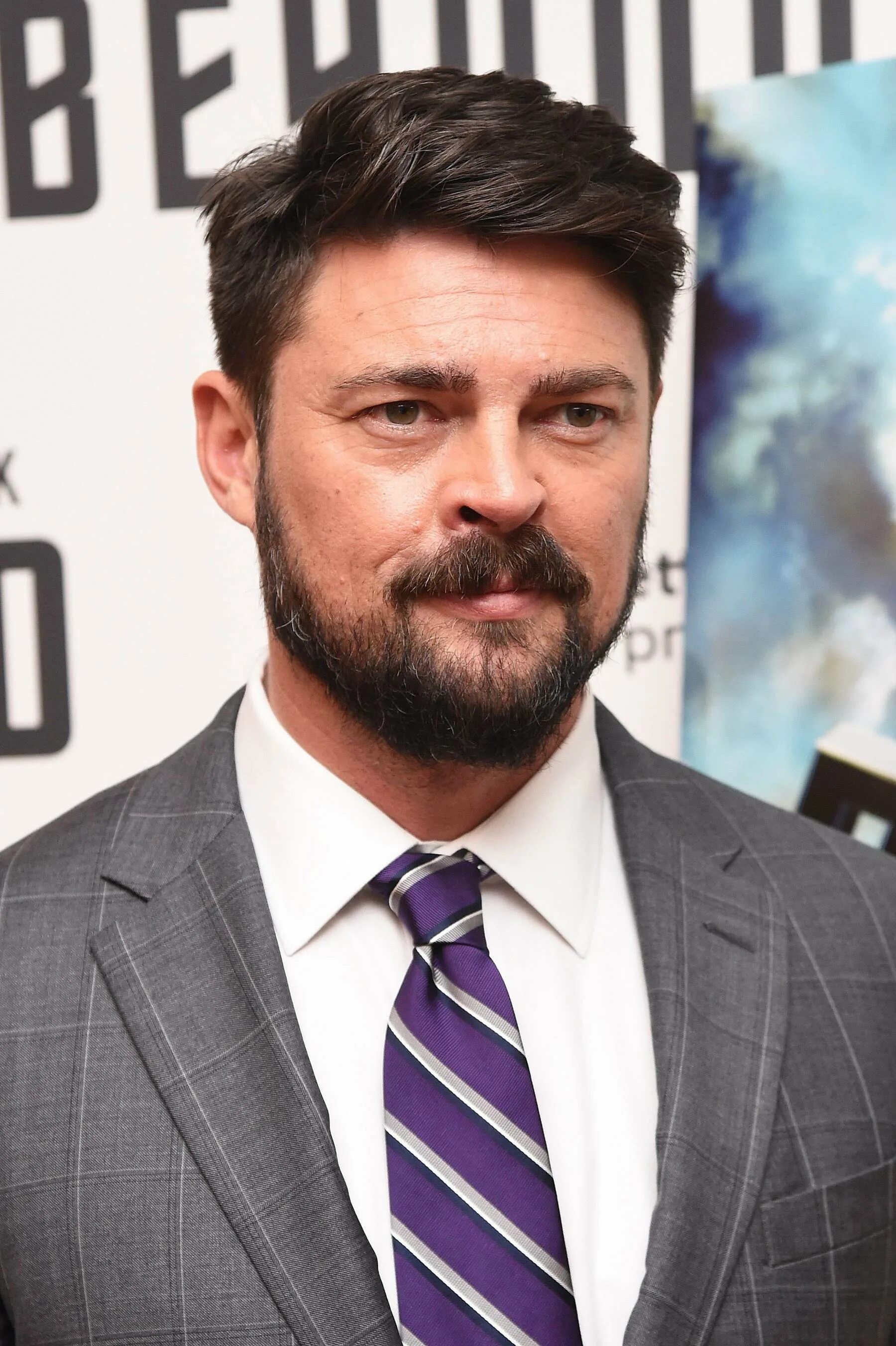 Карлу урбан. Карлу урбан. Карлу урбан. Karil urband. Карлу урбан.