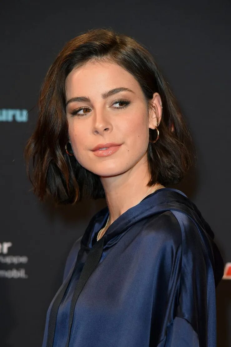 Lena meyer. Лена Ландрут. Лена Майер. Lena Johanna Therese Meyer-Landrut. Лена Майер-Ландрут фото.