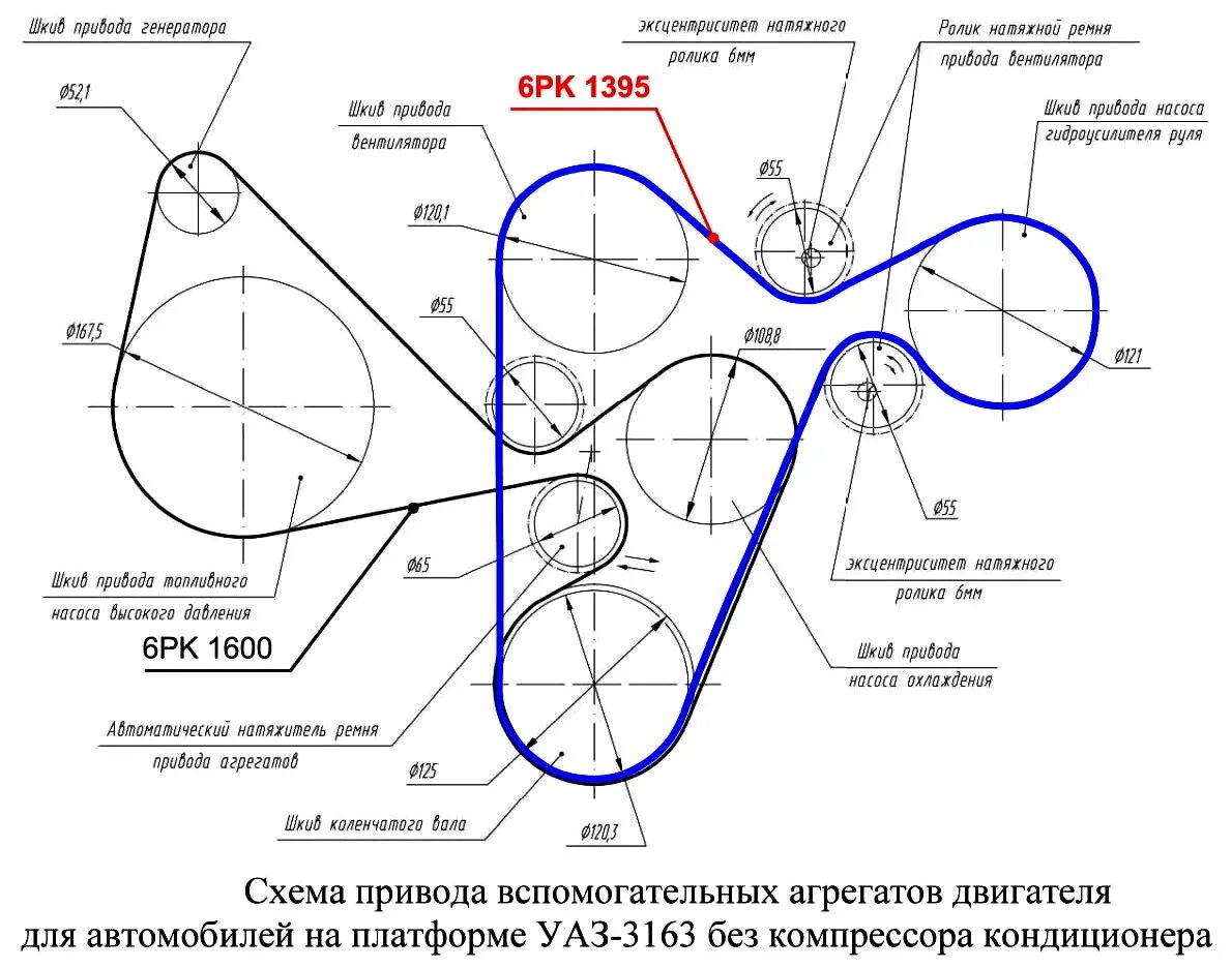 Схема установки приводного ремня. Уаз 409 приводной ремень схема. схема ремня генератора уаз хантер 409. приводные ремни уаз 409 схема. схема приводного ремня уаз патриот змз 514.