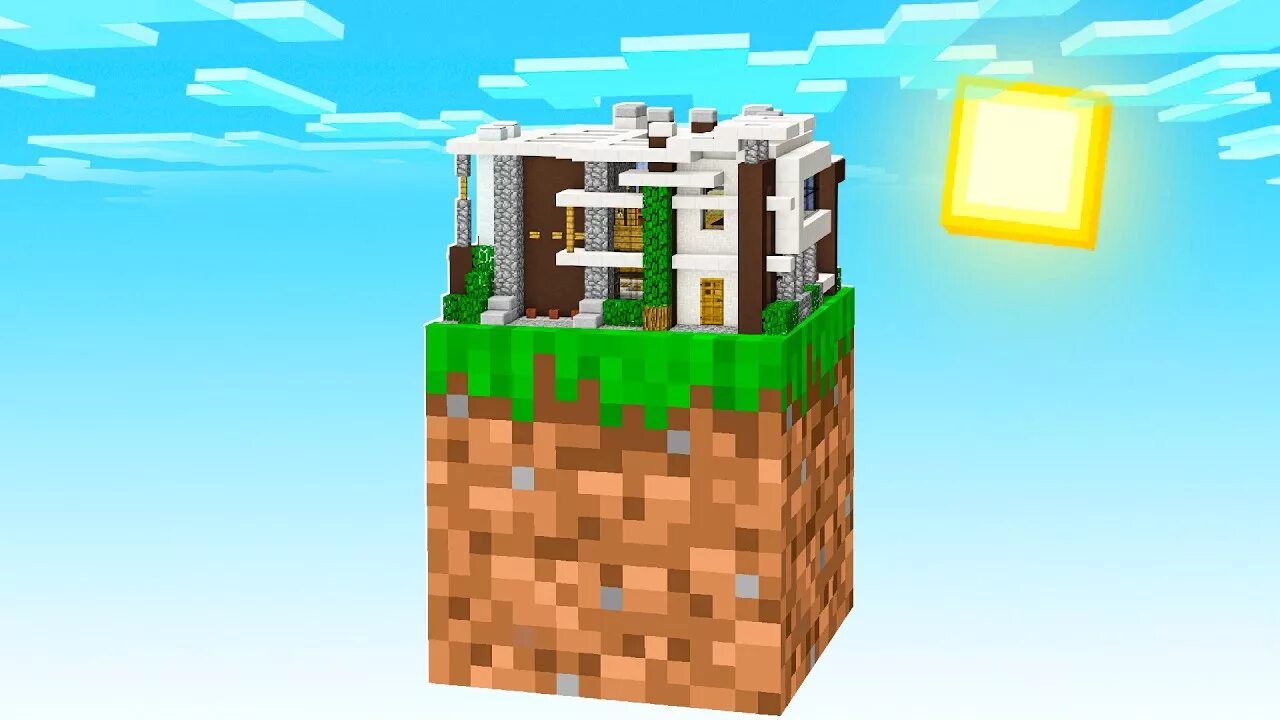 Minecraft java block. One Block 1.16.4. Один блок СКАЙБЛОК. Майнкрафт one Block. One Block Skyblock выживание.
