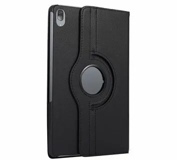 Чехол lenovo p11