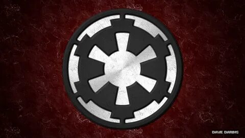 Imperial de