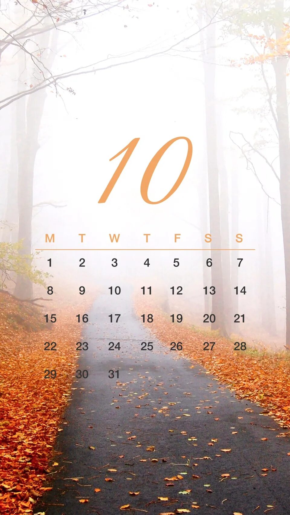 Октябрь 22 года. Календарь октябрь. Красивый календарь на октябрь. Октябрь месяц. Календарь октябрь 2021.