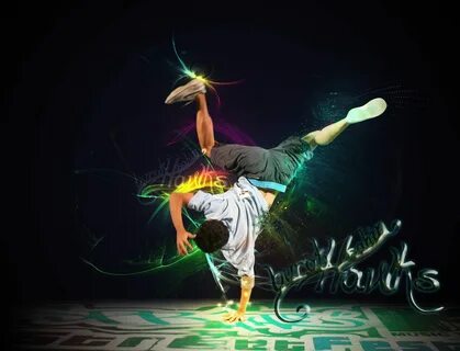 55+ Hip Hop Dance Wallpapers - Download at WallpaperBro Hip Hop Wallpaper, Dance...