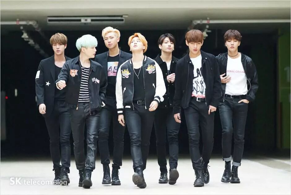 Дерзкие группа бтс. Группа бтс корея. Bts группа корейская. Бтс бангтан. Группа бтс вместе.