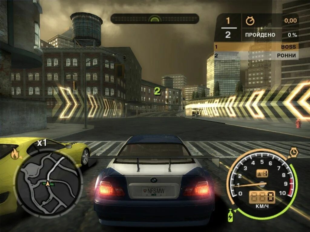 Игра виндовс 7 гонка. Гонки NFS most wanted. Игра NFS most wanted 2005. NFS most wanted 2005 Black Edition. Гонки NFS most wanted Black Edition.