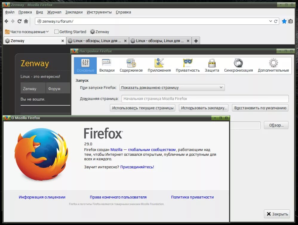 License 2.0. Mozilla public License. Firefox лицензия. Фаерфокс 29. Firefox Classic.