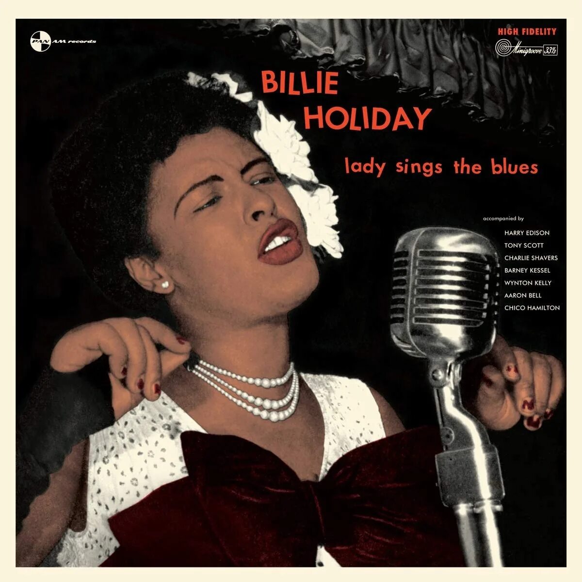 Billie Holiday Lady Sings the Blues. Billie Holiday ‎– Billie Holiday Sings. Holiday Billie "Lady in Satin". 2009 - Billie Holiday - Lady Sings the Blues - 10 CD.