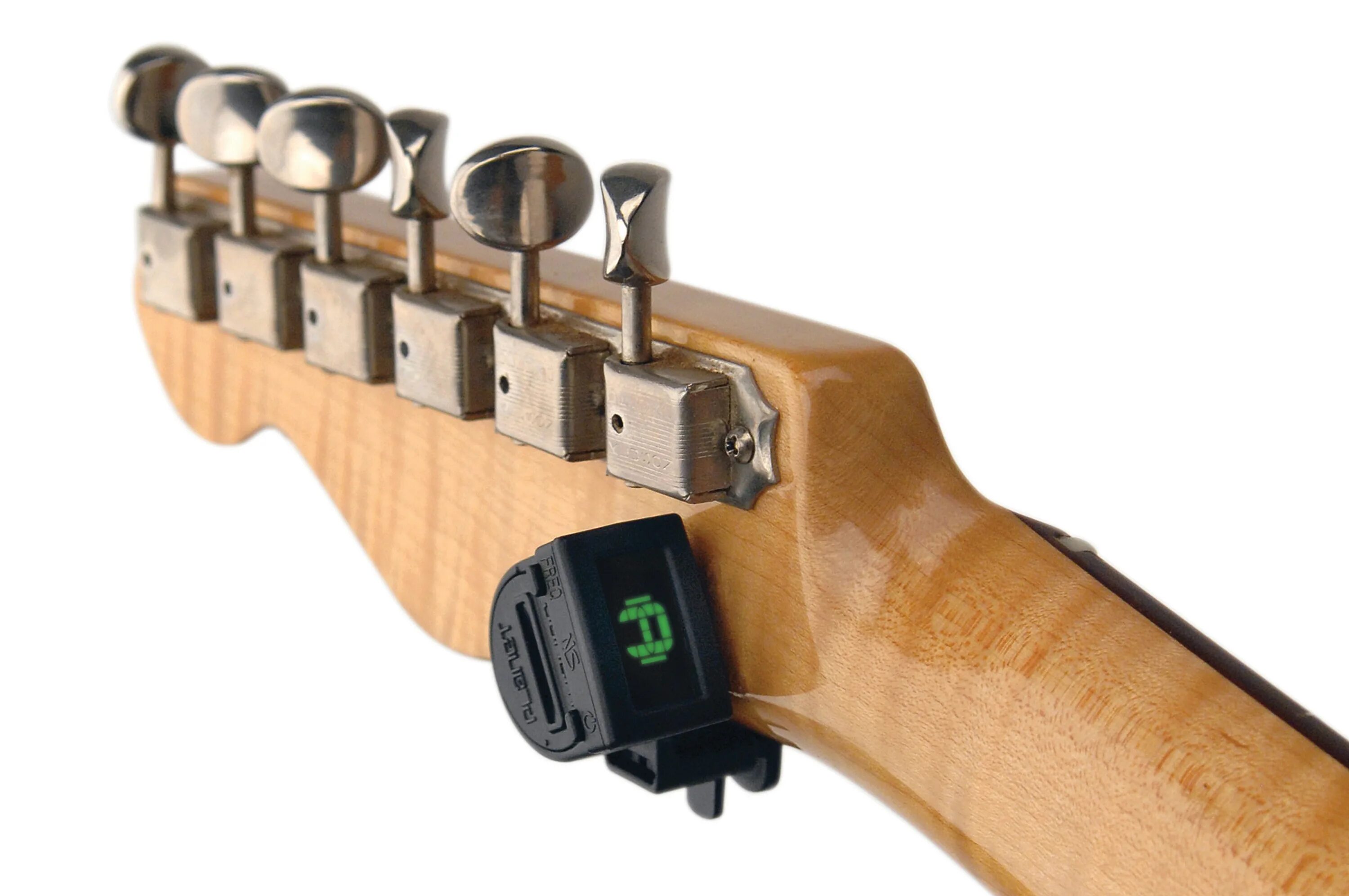 Planet Waves NS Micro headstock pw-CT-12. Тюнер Planet Waves CT-12. Тюнер Planet Waves pw-CT-12 Micro. D'Addario pw-CT-12 NS Micro headstock Tuner. Прищепка настраивать гитару