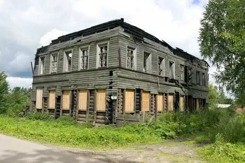 Кадникова подслушано кадников
