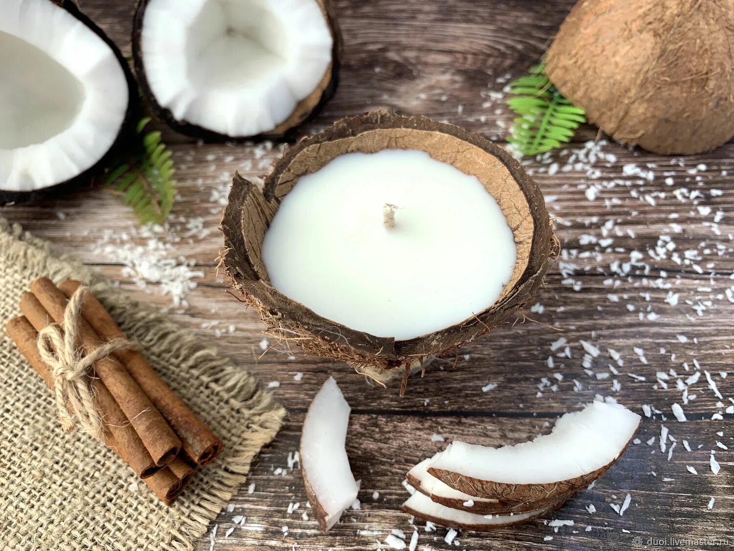 Свечка кокос. Свеча в кокосе. Свечка кокос. Свеча в кокосе. Свеча в кокосе gift n home.