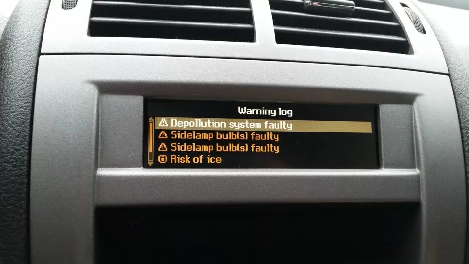 Ошибка пежо depollution system. Peugeot 308 depollution system faulty. depollution system faulty пежо 207. ошибки пежо 407.