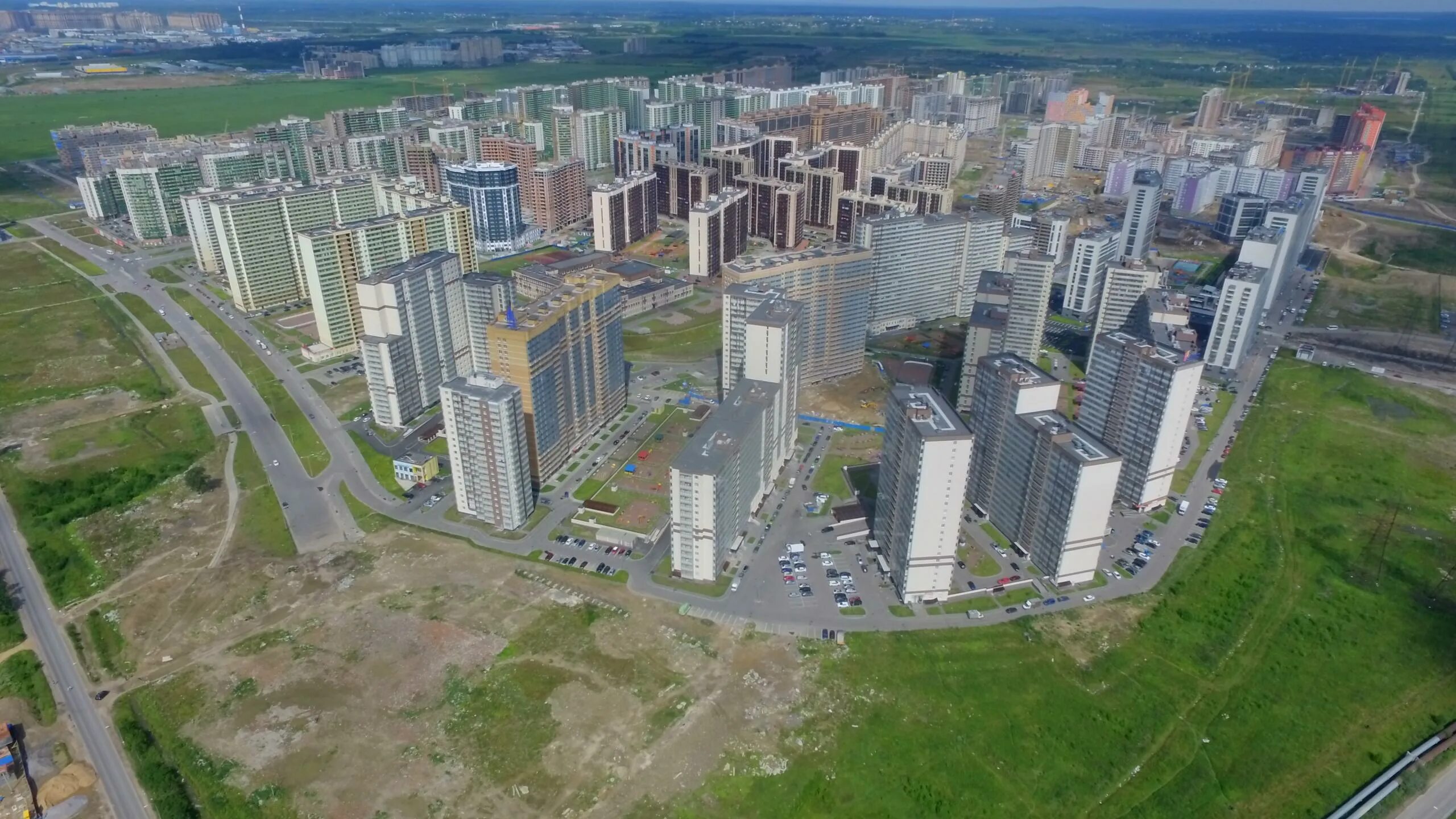 новый оккервиль санкт петербург. балтийская жемчужина жилой комплекс. мо 38 южно-приморский красносельский район санкт-петербург. новосибирск кудрово. мкр санкт.