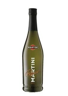 Martini prosecco doc