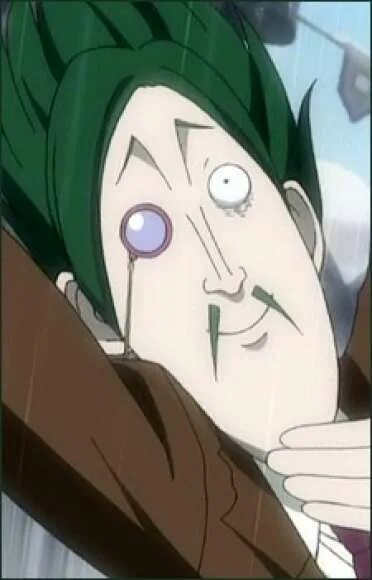 Каин хикару хвост феи. One piece диаманте. Kain hikaru’s. Золдео. Аниме недельная активность.