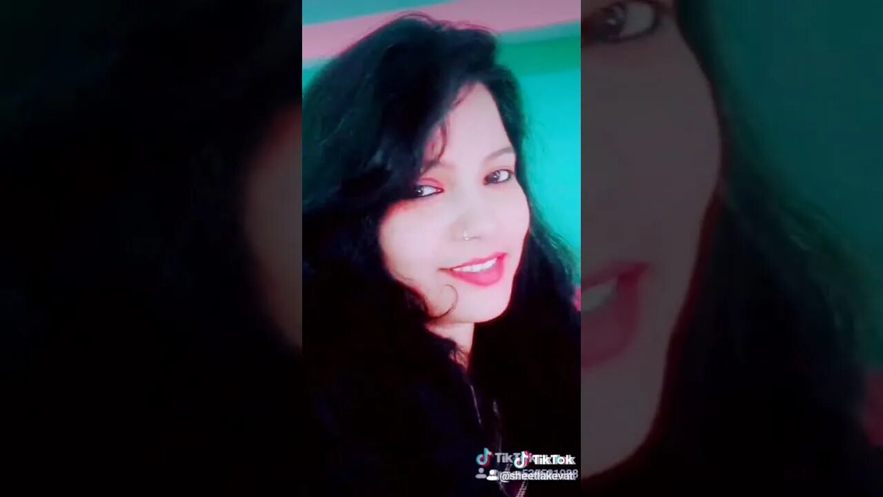 Tik tok18. Tok 18. Snowgonewild tik Tok 18. Kevandcelifree tik Tok 18. Elise Jays tik Tok 18.