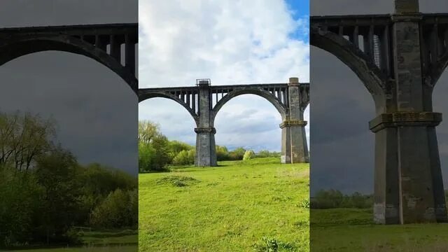 Мокринский мост как доехать. Мокринский железнодорожный мост чувашия. мокринский мост канаш. мокринский виадук в чувашии. мокринский мост легенда.