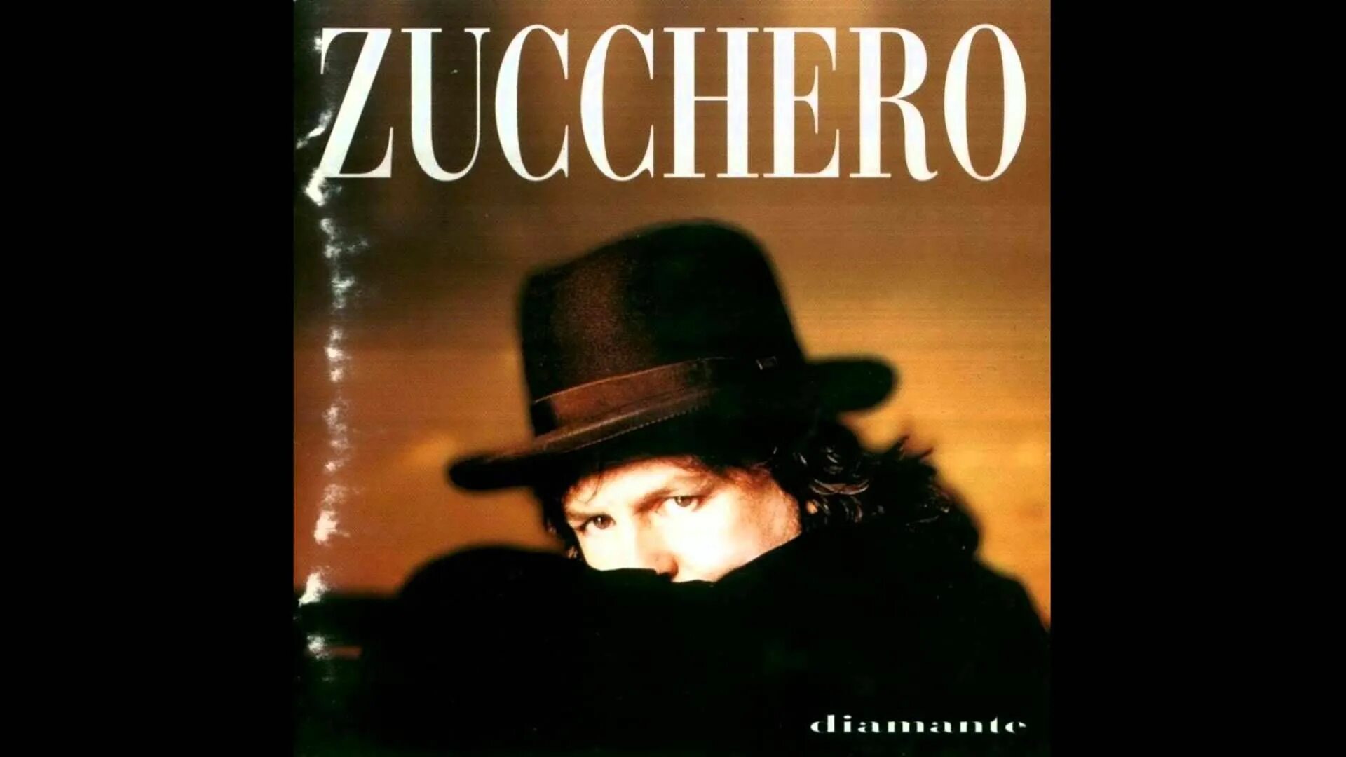 Дзуккеро фото. Дзуккеро. Zucchero senza una donna. Zucchero молодой. Senza una donna дзуккеро.