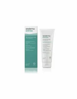 Лосьон sesderma