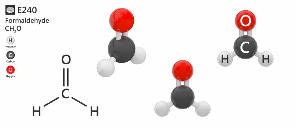Формальдегид o2. E240 – консервант формальдегид. формальдегид муравьиный альдегид. модель молекулы формальдегида. формальдегид формула химическая.