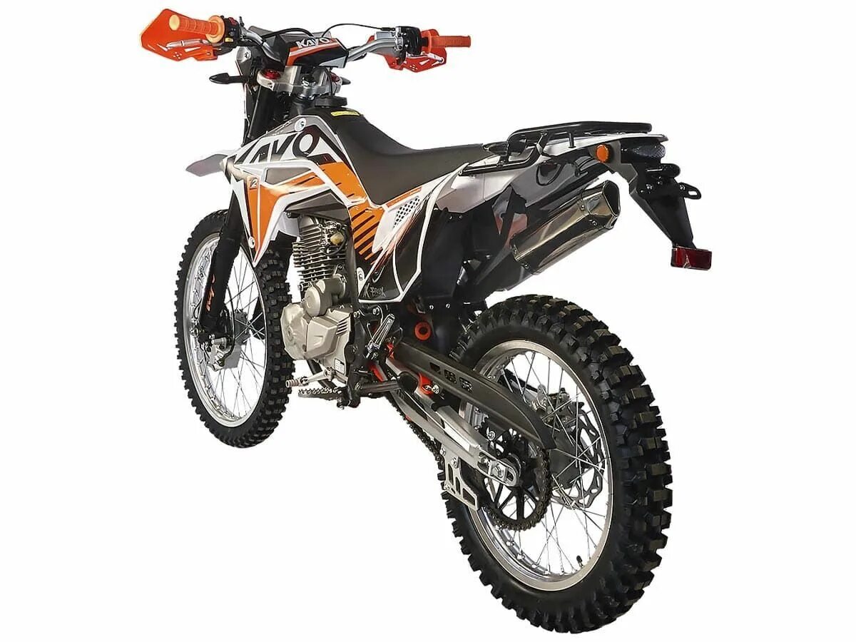 Kayo t4 300 enduro pr. Мотоцикл эндуро 300 с птс. Мотоцикл avantis enduro 250 pro carb premium. Мотоцикл эндуро 300 с птс. Мотоцикл avantis lx 300.