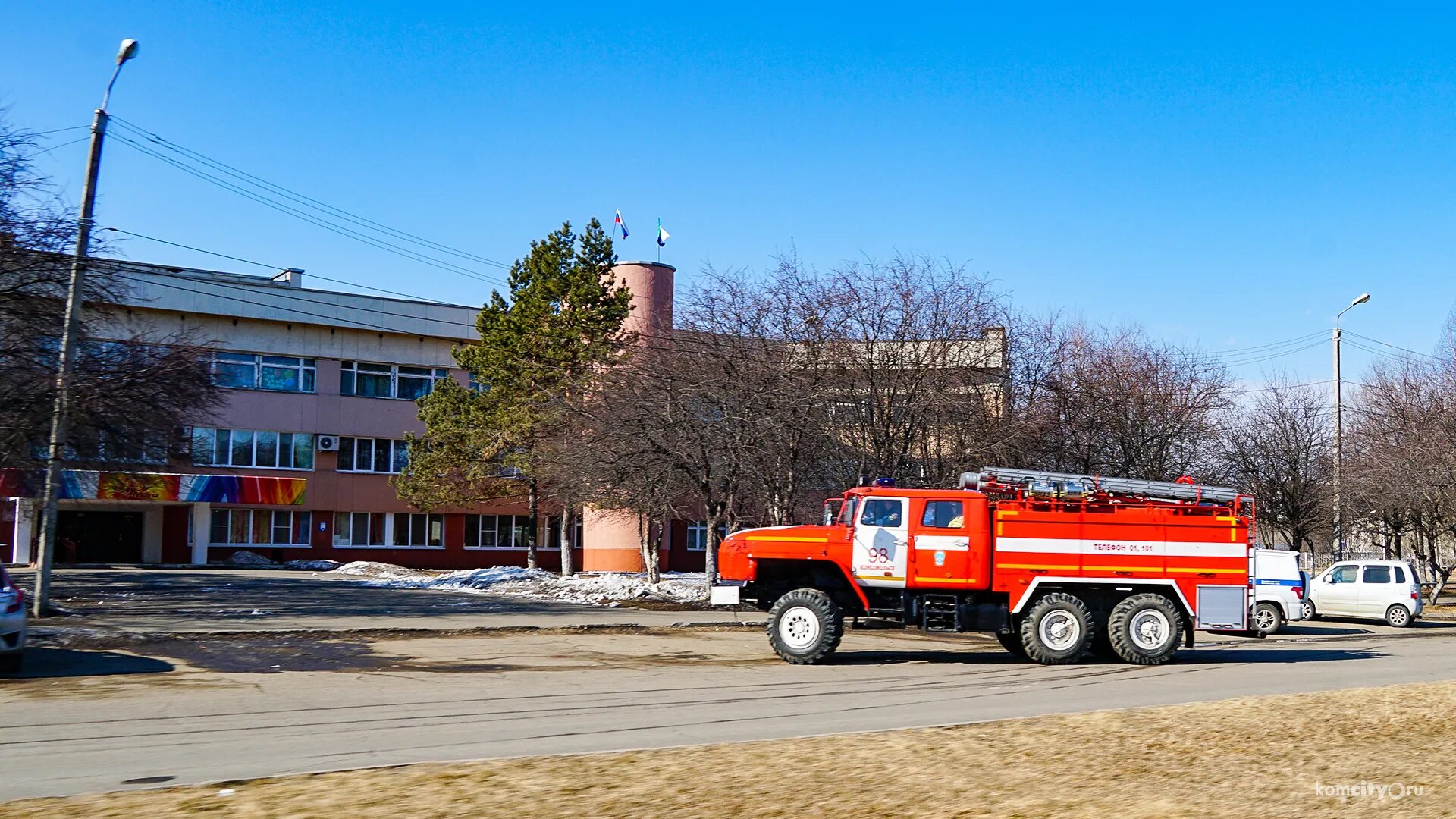 заминировали детский сад 123 комсомольск на амуре. бассейн дворца пионеров комсомольска на амуре. дворец творчества детей и молодежи комсомольск на амуре советская 8. дворец пионеров комсомольск-на-амуре. дом пионеров комсомольск на амуре.