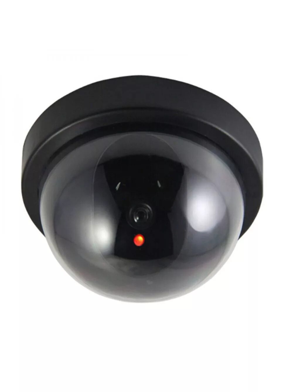 Фальшивые камеры видеонаблюдения. Муляж камера видеонаблюдения с мигающим красным светом dummy ir camera. Муляж камеры orient ab-ca-11b. Фальшивые камеры видеонаблюдения. Ненастоящая камера видеонаблюдения.