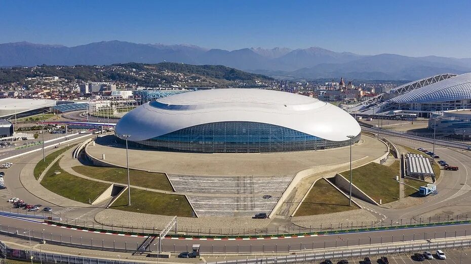 Файл:Fisht Olympic Stadium  Вікіпедыя