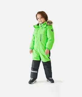 Утеплитель 220 гр