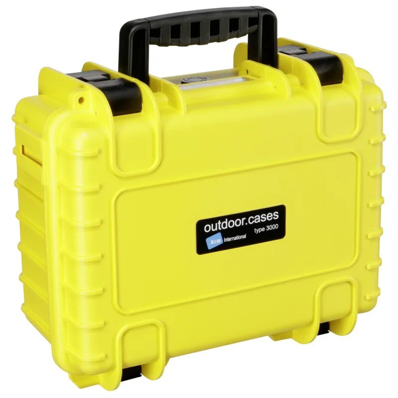 Е кейс. Кейс для инструмента einhell e-case system box foam 4540011. кейс einhell e7035 4530054. outdoor cases type 50.