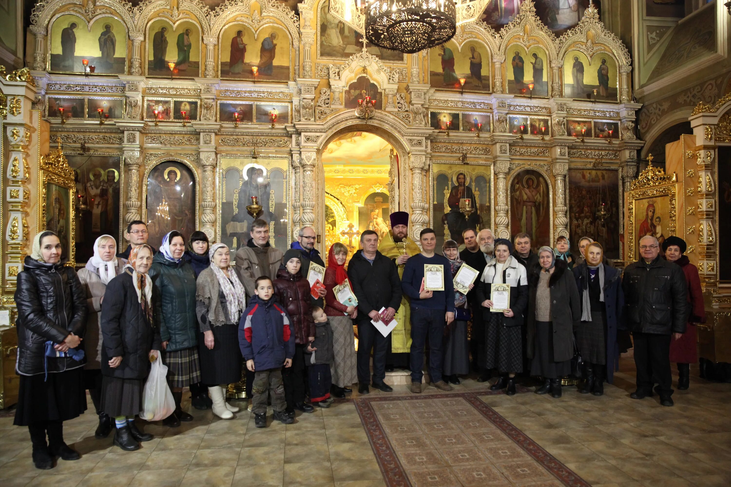 Обет трезвости храм всех святых на Соколе. Всехсвятский храм на Соколе расписание богослужений. Храм на Соколе Рождество. Церковь обета