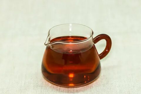 Чахай