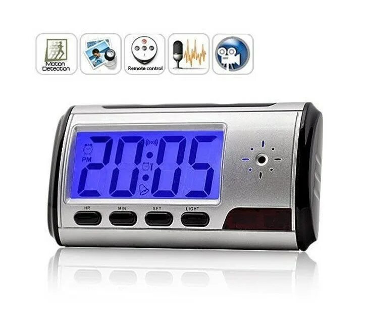 часы с записью видео. часы из дерева настенные. часы с записью видео. Seiko sdga003. настольные часы со скрытой камерой.