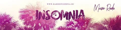 Dfm insomnia